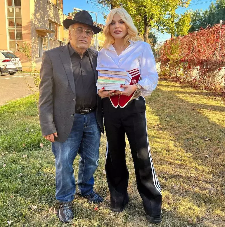 311822559-643260107447766-3312224837108693826-n