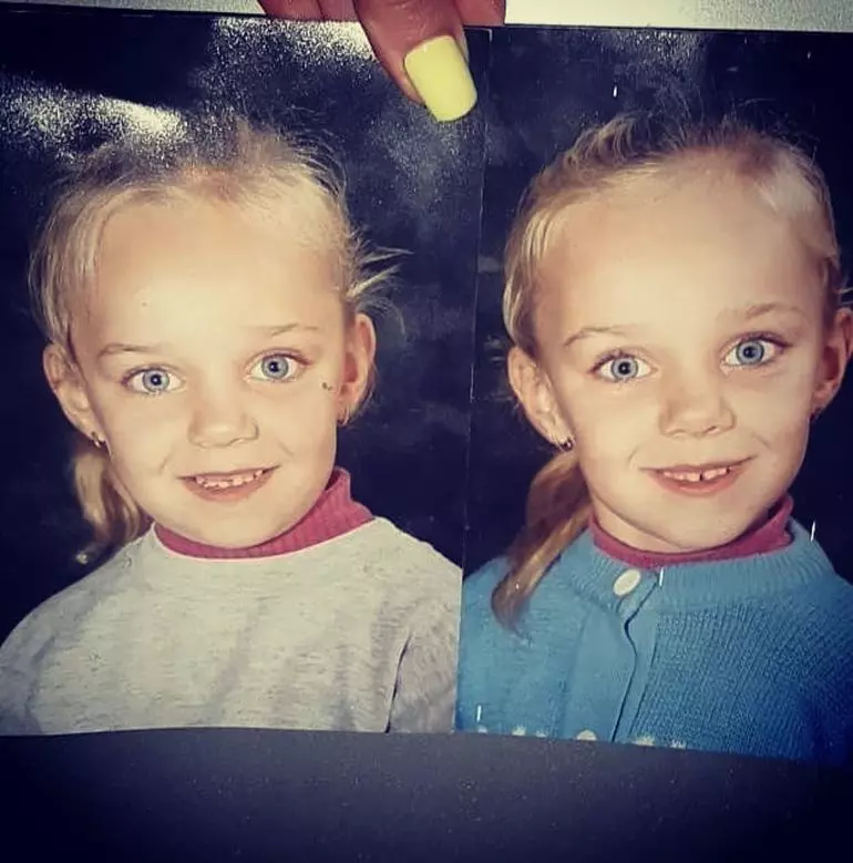 larisa-si-doriana-burean-3