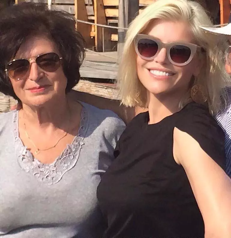 tatal-Loredanei-Groza-3