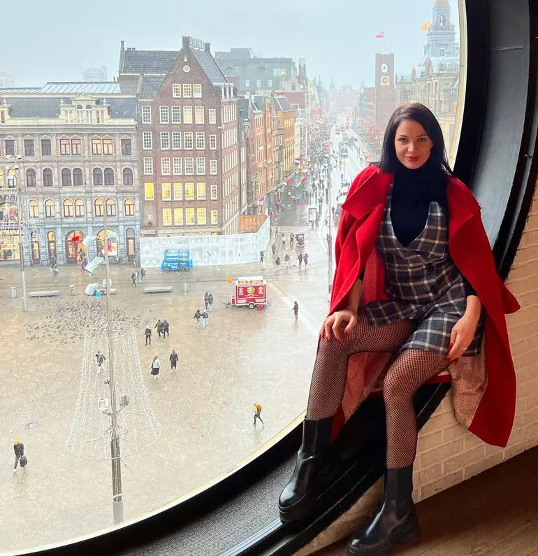 316851648-1282147949273502-5902683112225429258-n