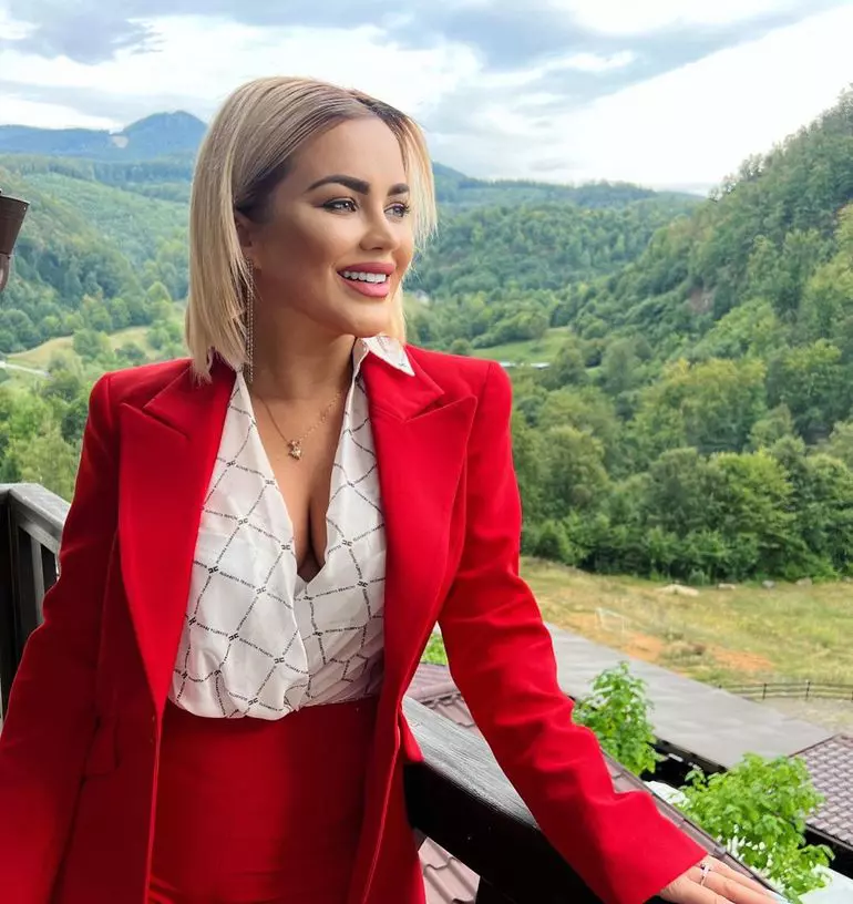 300692564-864204404549180-3498938621508601020-n