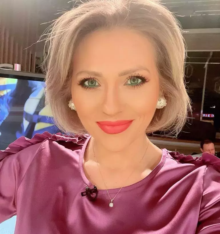 275600634-893284111392601-4748883259669971127-n-1