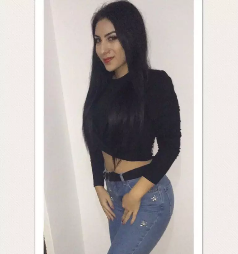 mihaela-constantin-5