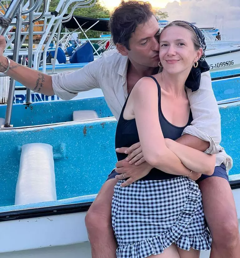 300941247-1537494273373351-5923613215801461174-n