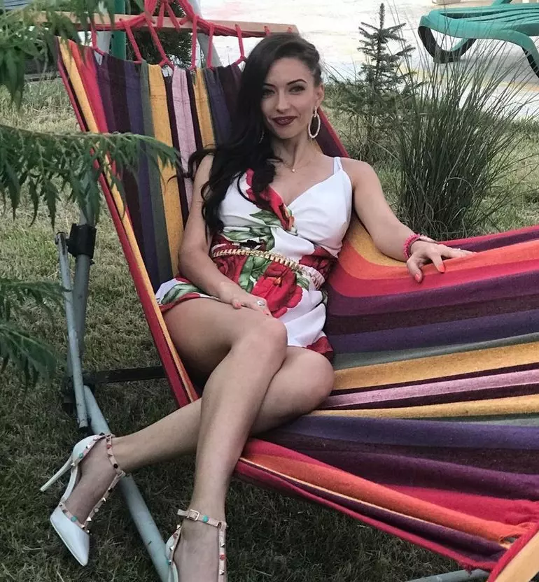 Alexandra-Linca-Mireasa-12