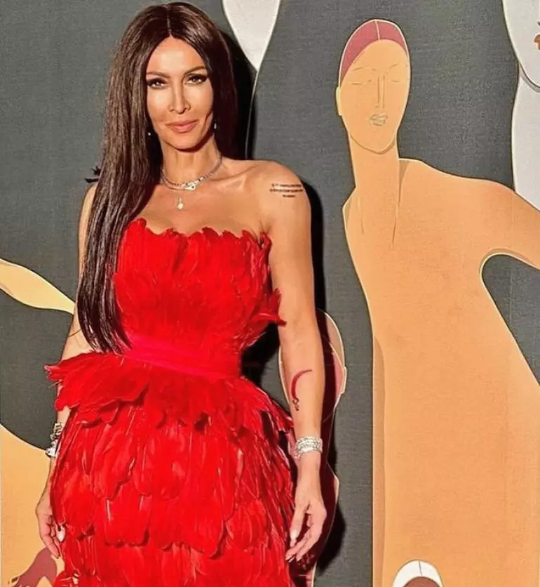 264863483-601221797764740-2389283882034346165-n