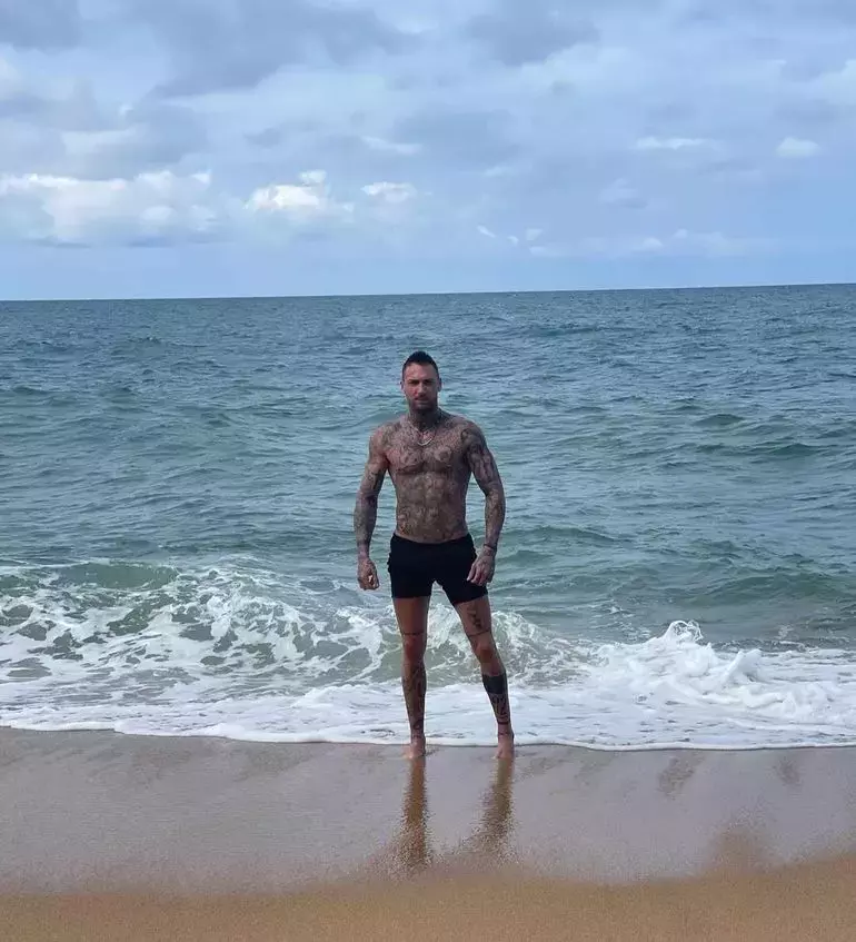 Bogdan Cîrlan5