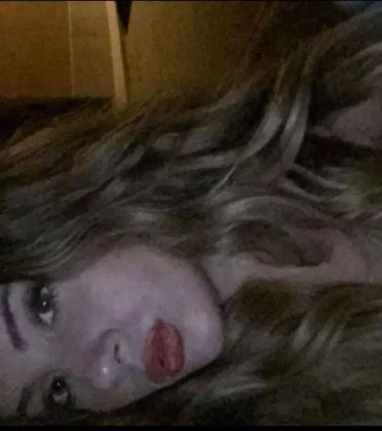 operatii estetice bia khalifa