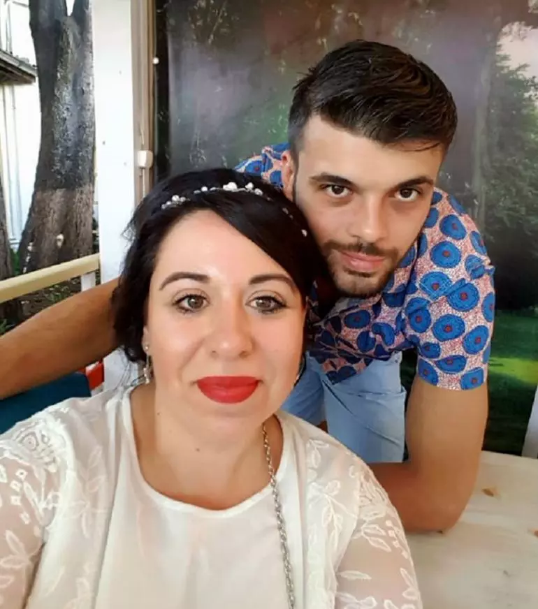 marius-elisei-oana-roman