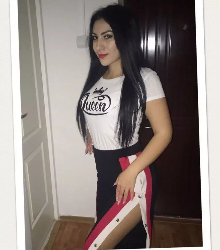 mihaela-constantin-4