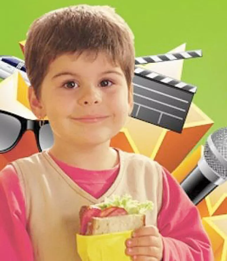 media-148041821532601700