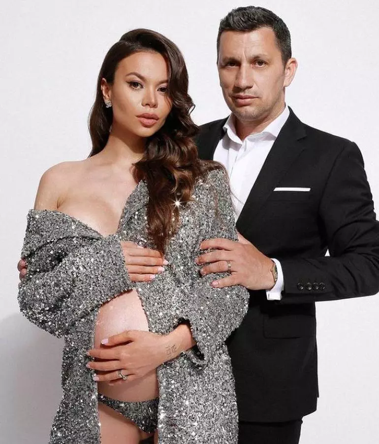 flick-denisa-filcea1