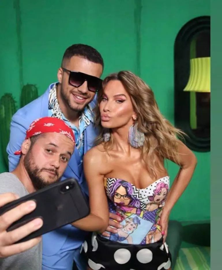 106114424-2618210591778342-518451622849111987-n