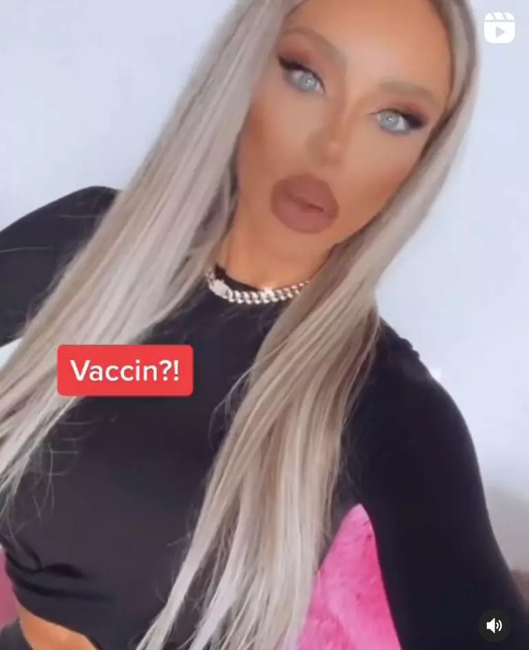 Bianca-Dragusanu-1-2