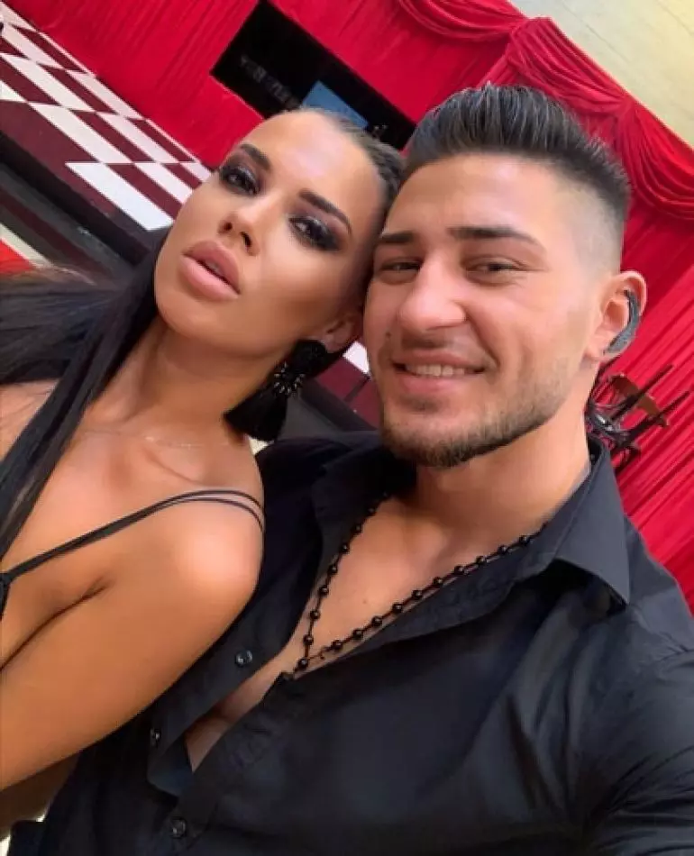 Andra-Volos-și-Bogdan-Mocanu-s-au-împăcat-5