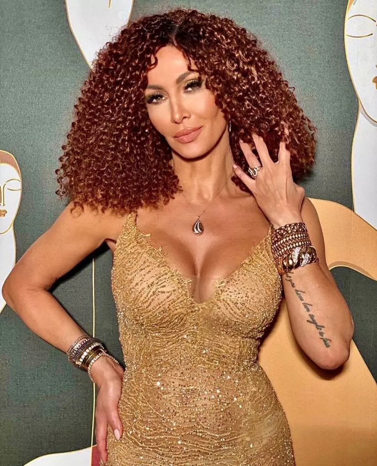 263014851-351199376766230-560535468229692583-n