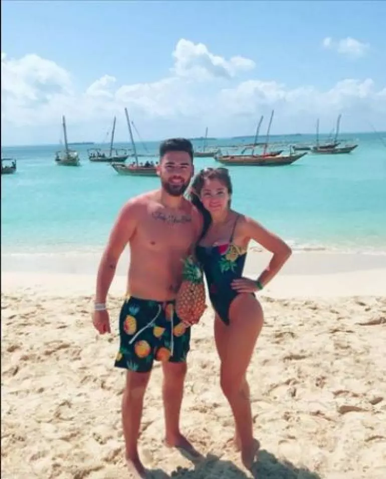 sorin-iubita-survivor