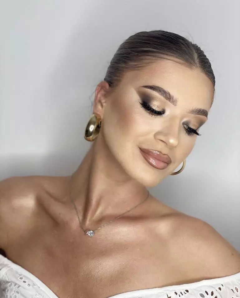 cine-este-madalina-rancea-de-la-love-island-20233