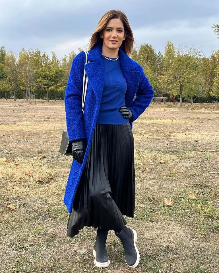 amalia enache