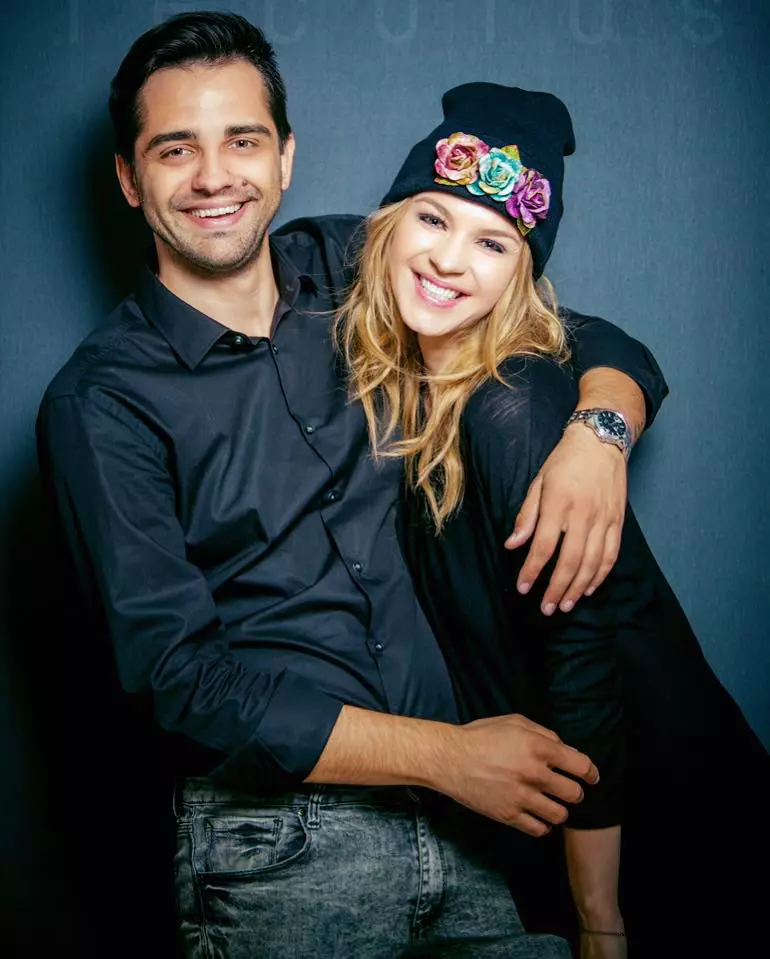 Mihai-Gruia-ex-Akcent-si-Laura-au-divortat-4