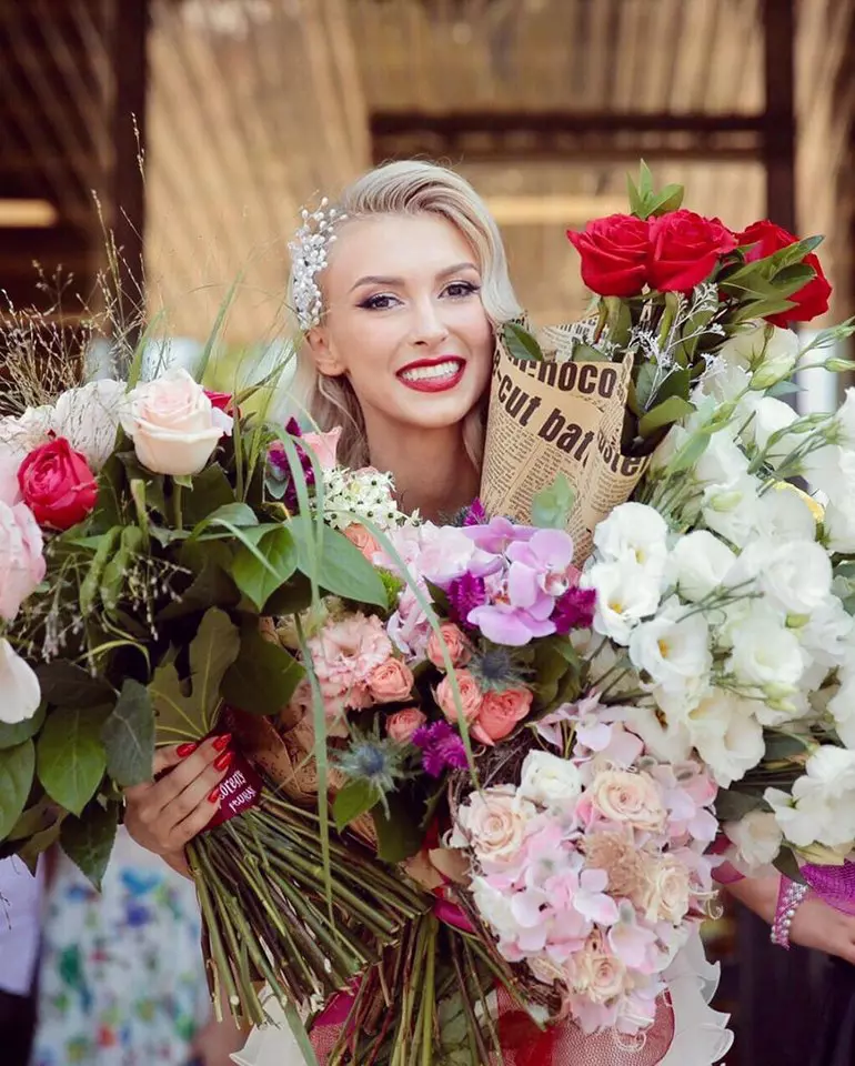 Andreea Balan18