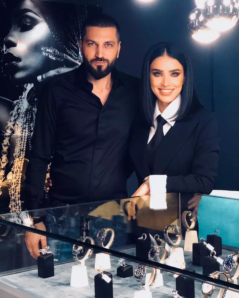 79702264_2999609400052090_315863920856268800_n