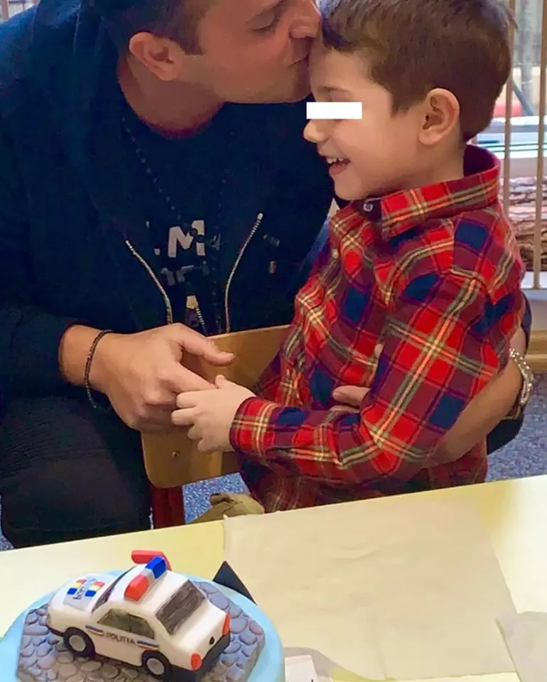 Bogdan-Ionescu-și-Traian-Jr