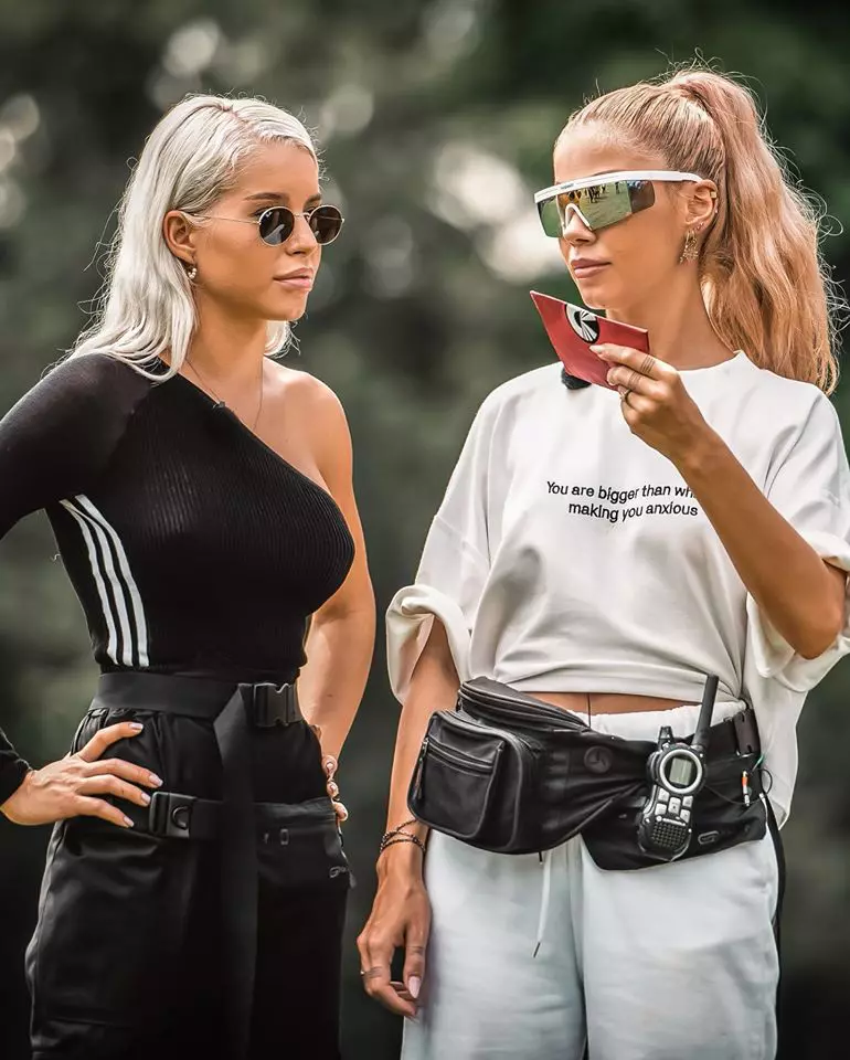 Alina-Ceusan-Carmen-Grebenisan-7