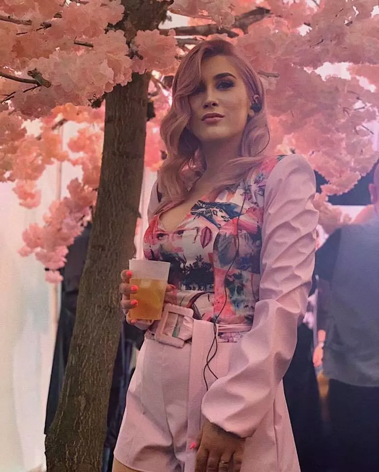 90051615_2829737690427979_7064798860605915136_n