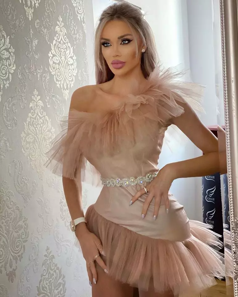 Bianca-Drăgușanu-6-6