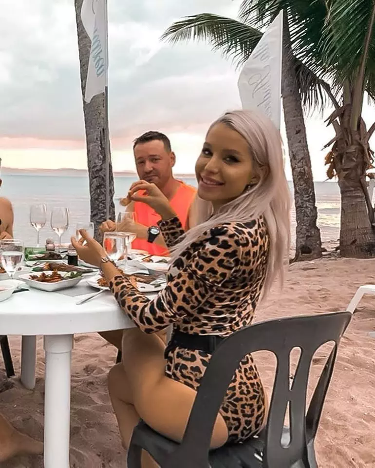 Carmen-Grebenișan-1