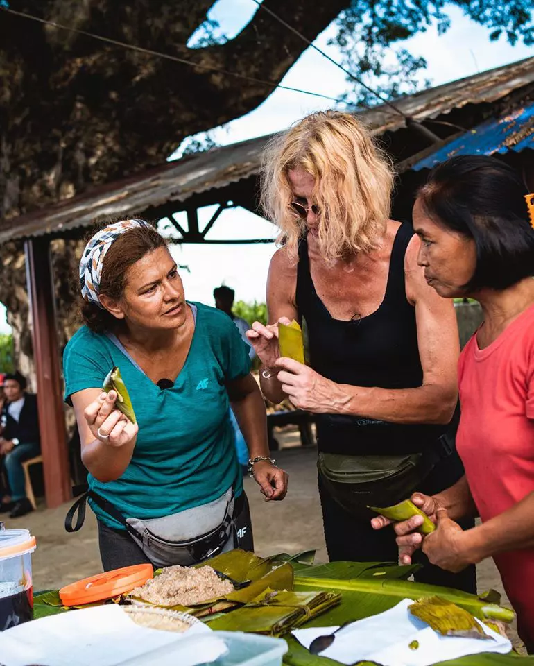 Lia-si-Maria-Asia-Express-4