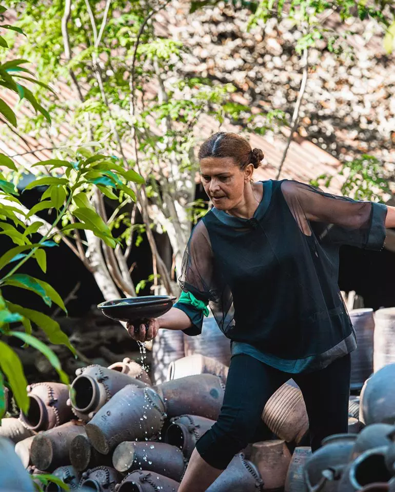 Lia-si-Maria-Asia-Express-9