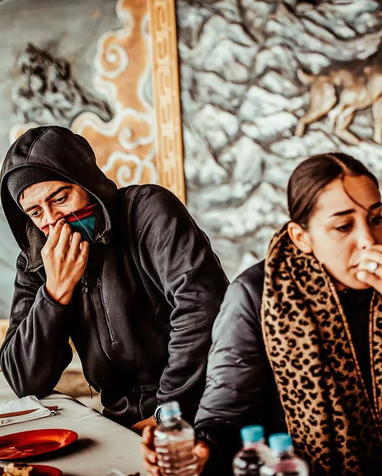 93862671_2987653644606316_1665434750833131520_o