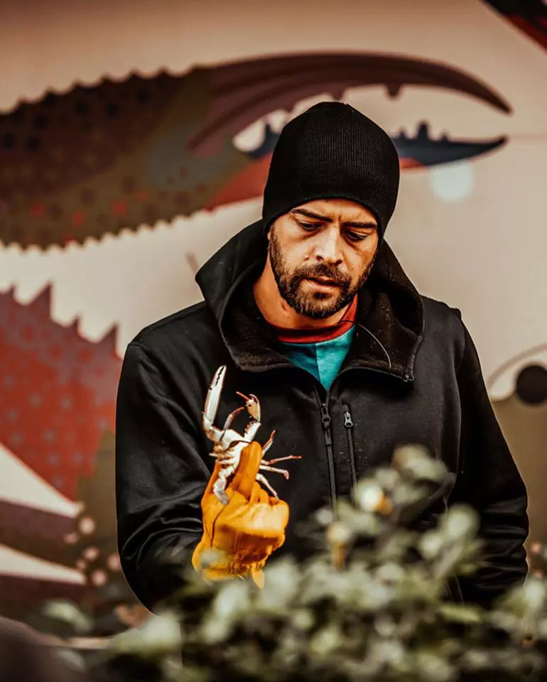 94219567_2987750037930010_3870374534288769024_o