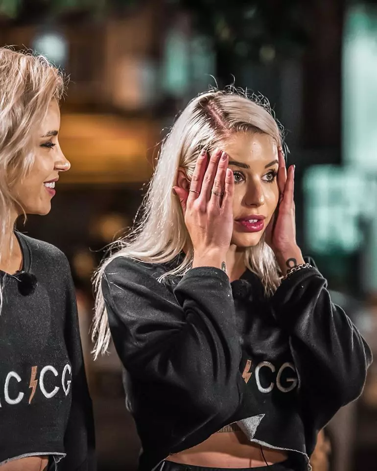 Alina-Ceusan-Carmen-Grebenisan-2