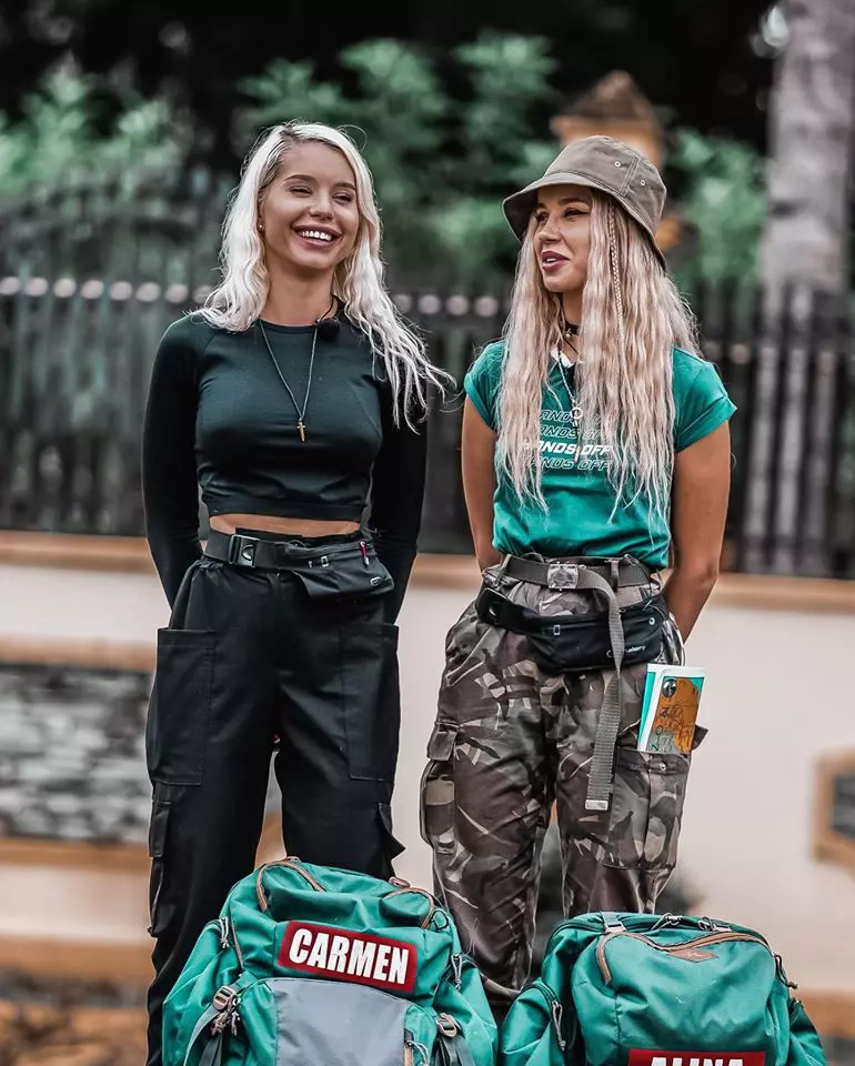 Alina-Ceusan-Carmen-Grebenisan-9