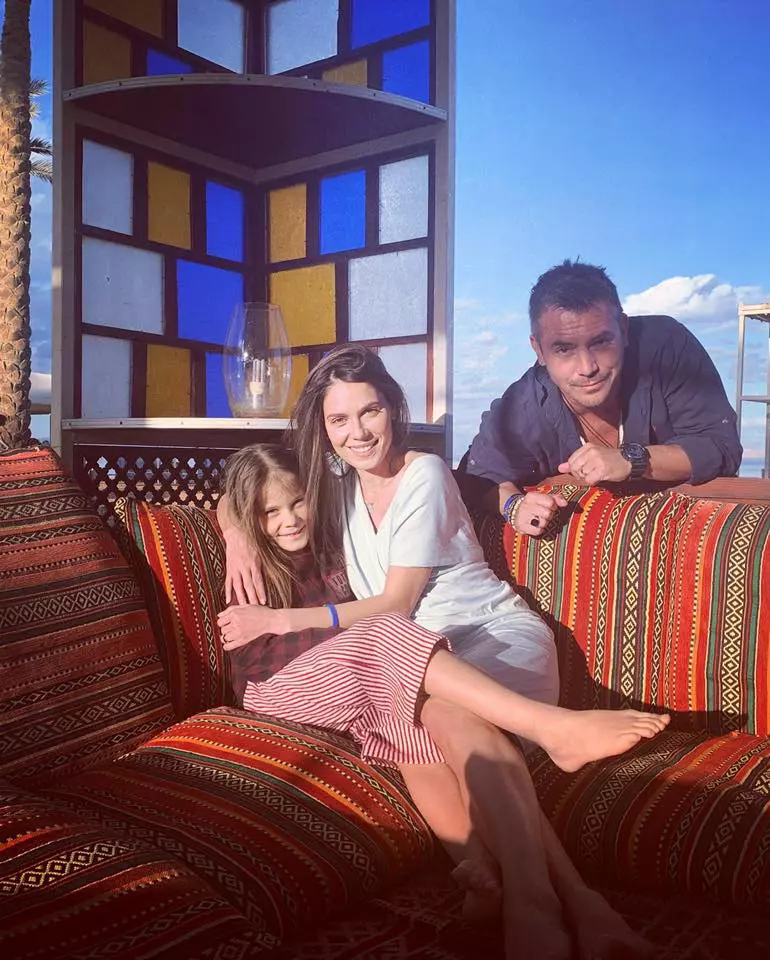 Irina-si-Razvan-Fodor-4