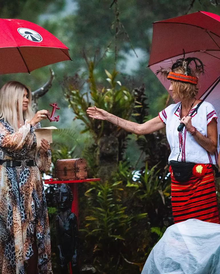 Lia-Bugnar-și-Maria-Buză-Asia-Express-10