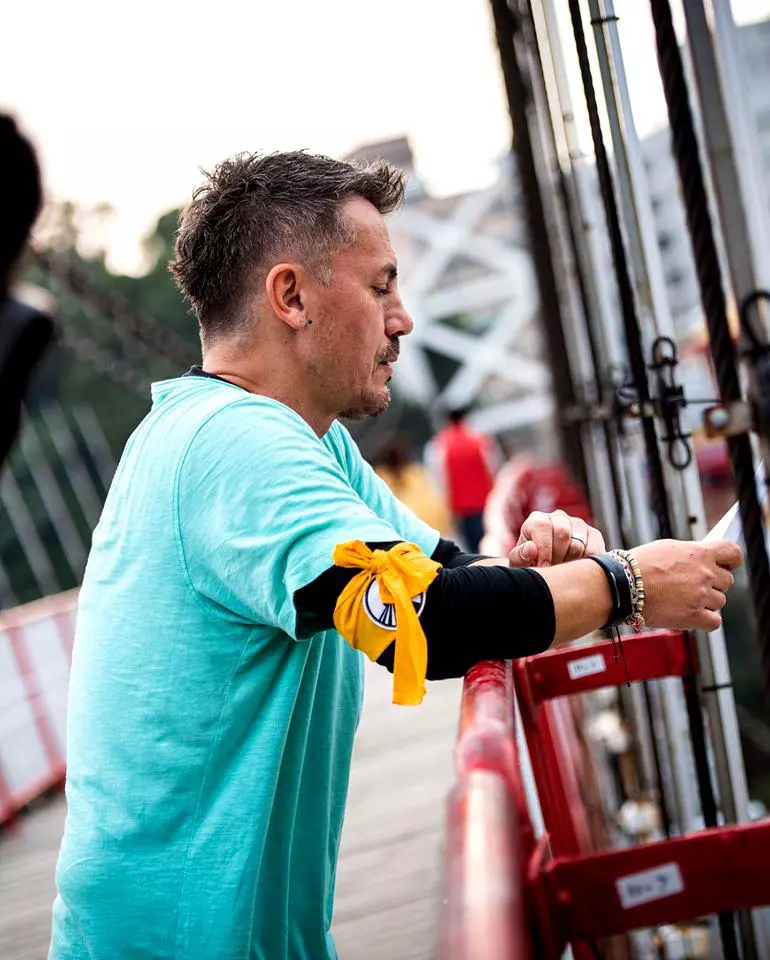 Răzvan-Fodor-_i-Sorin-Bontea-au-câ_tigat-Asia-Express-3