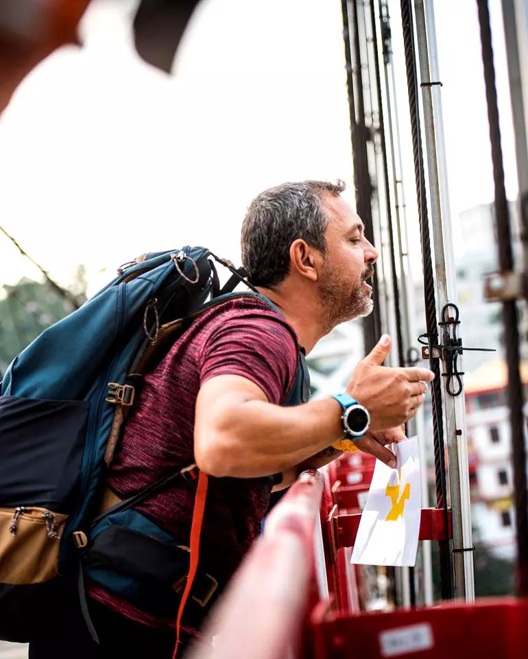 Răzvan-Fodor-_i-Sorin-Bontea-au-câ_tigat-Asia-Express-4