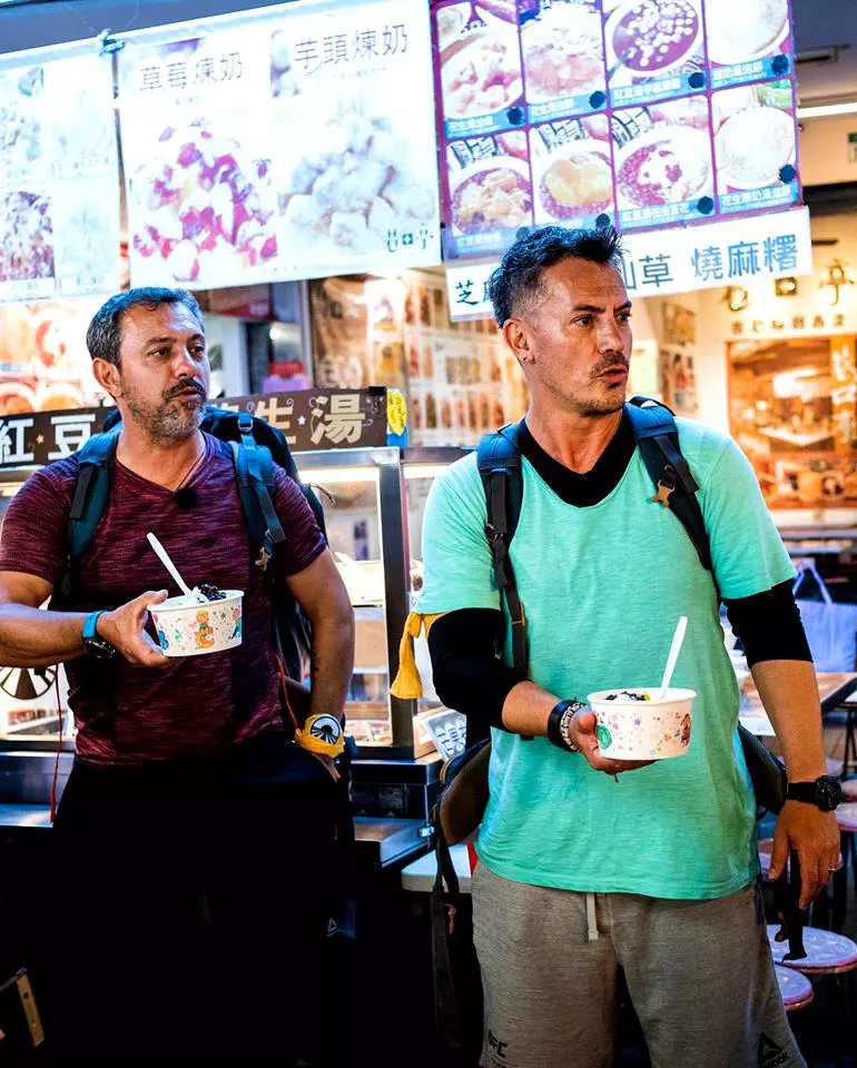 Răzvan-Fodor-_i-Sorin-Bontea-au-câ_tigat-Asia-Express-5-1