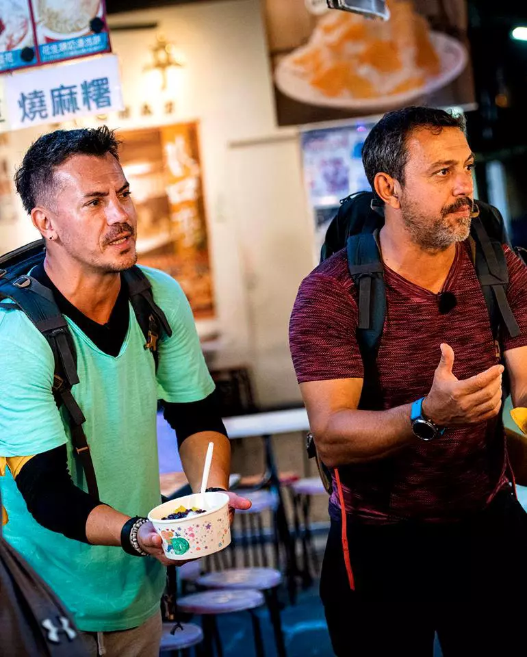 Răzvan-Fodor-_i-Sorin-Bontea-au-câ_tigat-Asia-Express-6