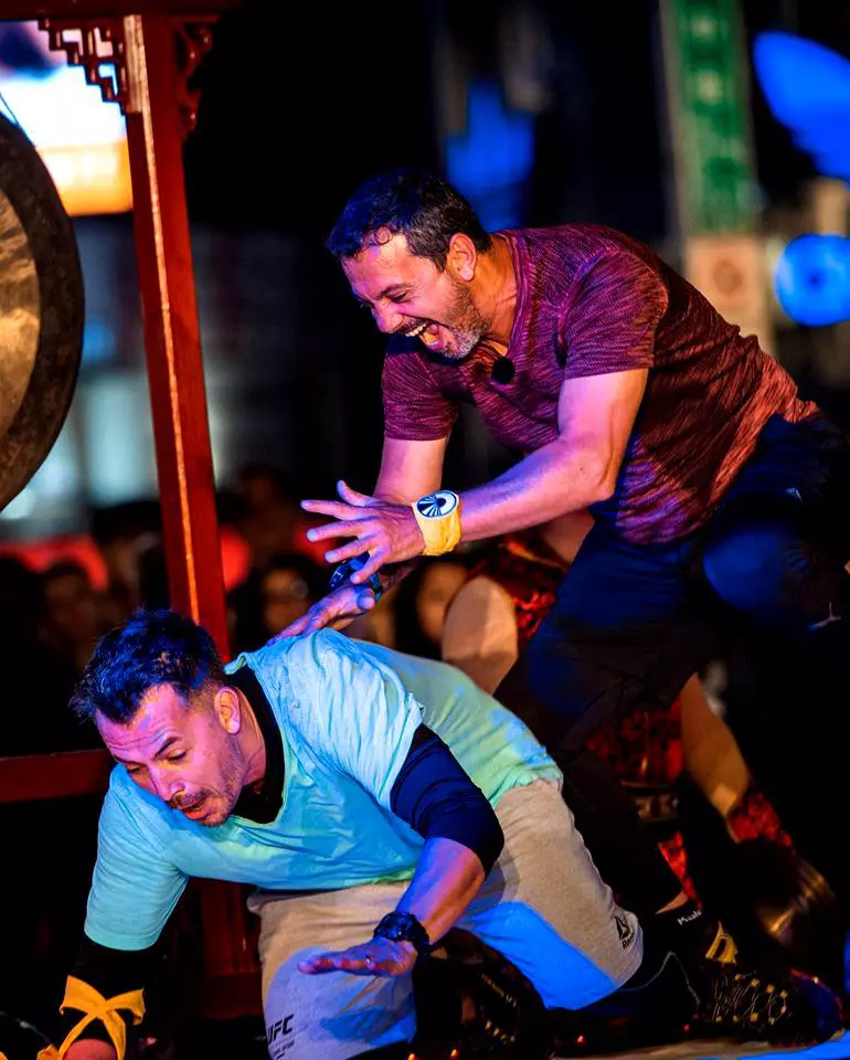 Răzvan-Fodor-_i-Sorin-Bontea-au-câ_tigat-Asia-Express-7