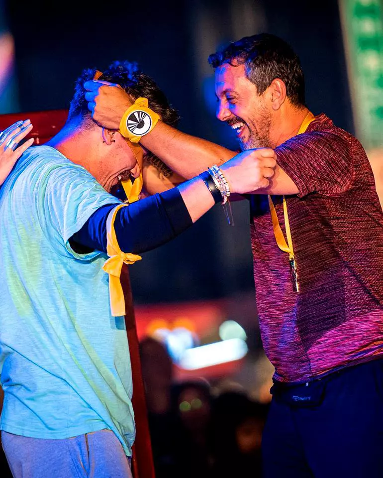 Răzvan-Fodor-_i-Sorin-Bontea-au-câ_tigat-Asia-Express-9