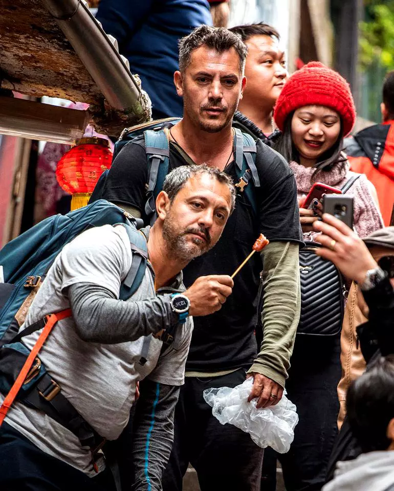 Răzvan-Fodor-_i-Sorin-Bontea-câ_tigători-Asia-Express-sezonul-3-11-1