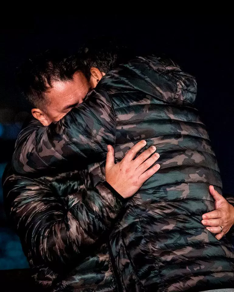 Răzvan-Fodor-_i-Sorin-Bontea-câ_tigători-Asia-Express-sezonul-3-12-1