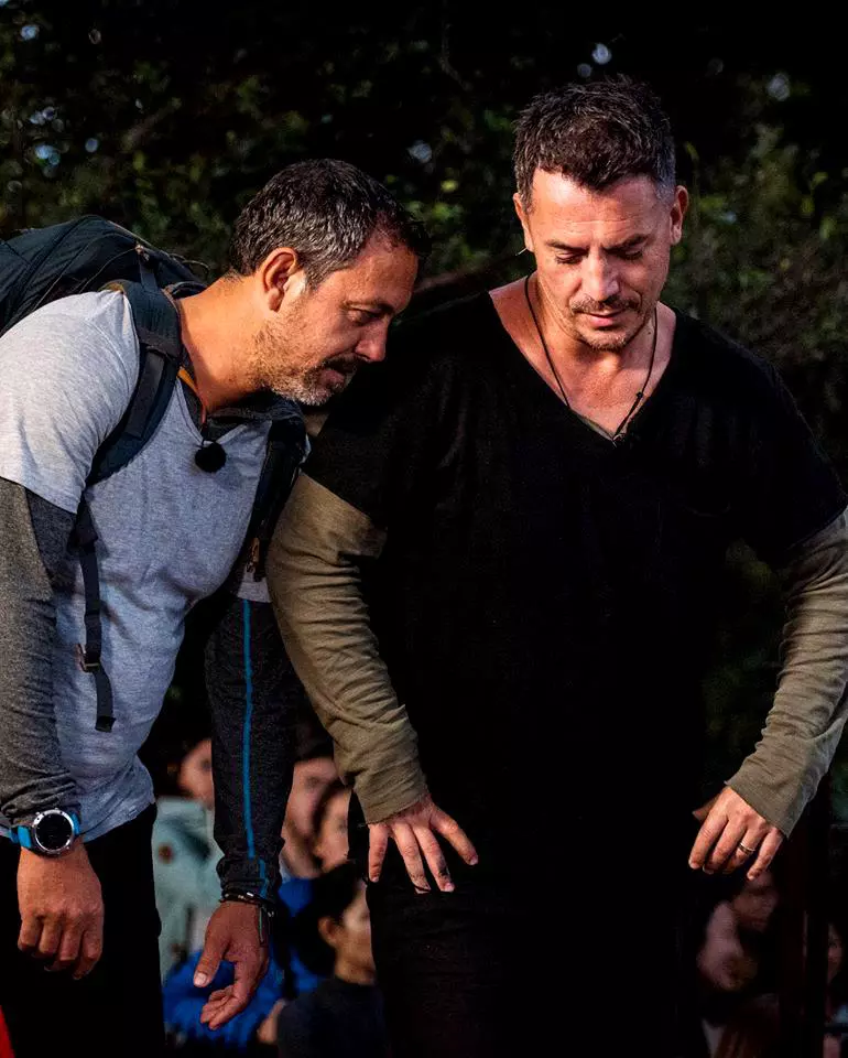 Răzvan-Fodor-_i-Sorin-Bontea-câ_tigători-Asia-Express-sezonul-3-13-1