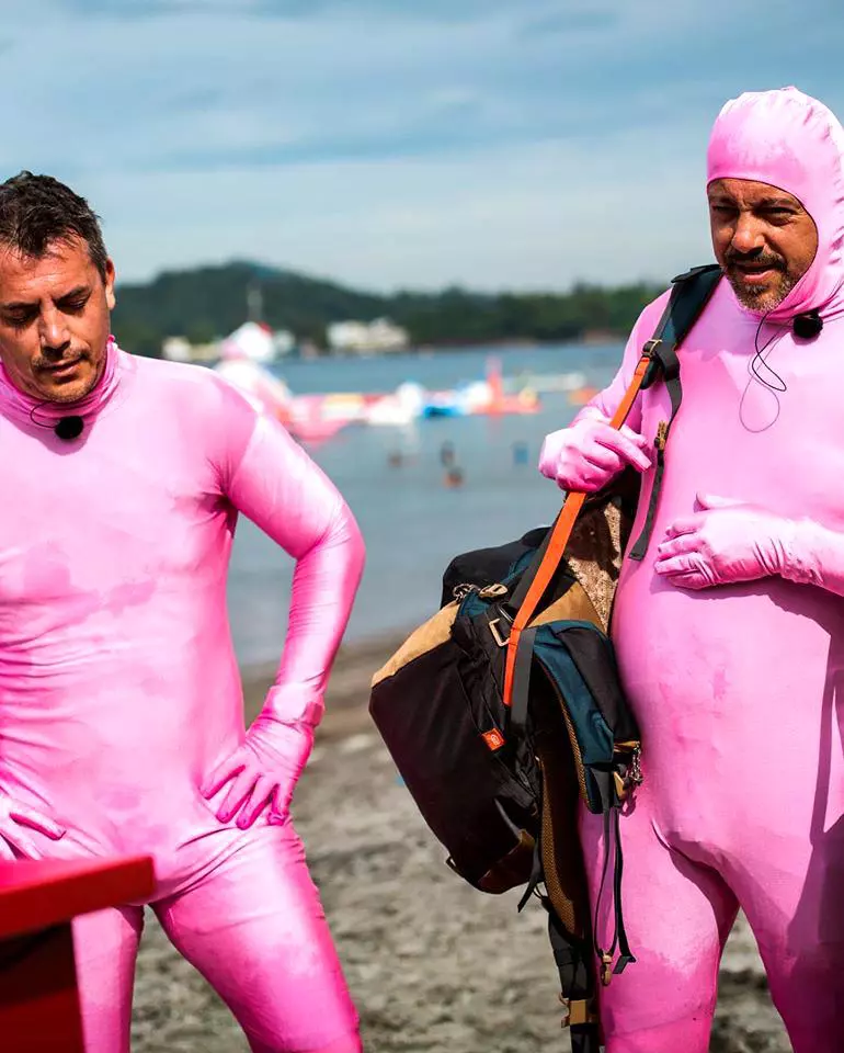 Răzvan-Fodor-_i-Sorin-Bontea-câ_tigători-Asia-Express-sezonul-3-2-1