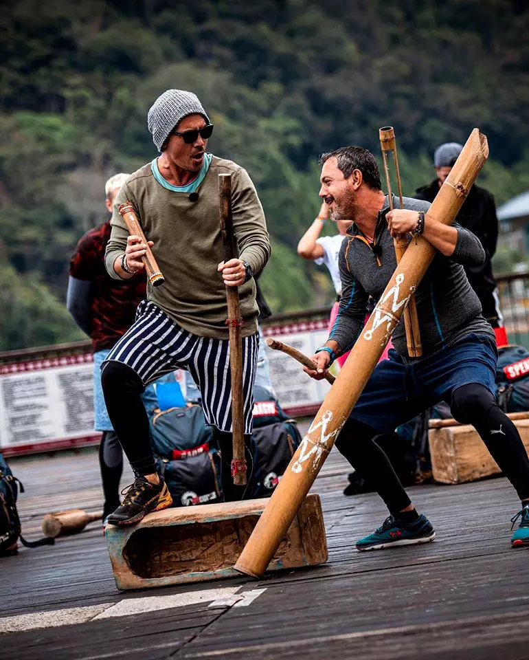 Răzvan-Fodor-_i-Sorin-Bontea-câ_tigători-Asia-Express-sezonul-3-3-1